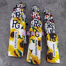 現貨熱銷-出口日韓高爾夫鐵桿帽套球桿套組桿頭保護套數字部位透明10只裝 (null) 歷史價格詳細信息