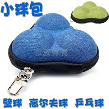 現貨熱銷-零錢包女小迷你小錢包女士真皮卡包名駕駛證皮套一體包硬幣包卡套CFLP 歷史價格詳細信息