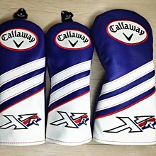 現貨熱銷-卡拉威高爾夫球包掛件飾品迷你卡通可愛桿套毛絨動物熊熊小球配件 (null) 歷史價格詳細信息