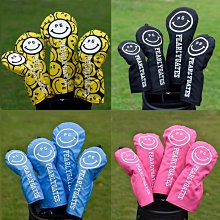 現貨熱銷-日韓高爾夫迷你雙球包 骷髏頭高爾夫球包高爾夫小腰包配件包 (null) 歷史價格詳細信息