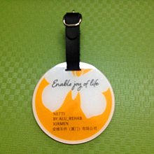 熱銷圓形自行車停車架擺放架卡位式螺旋停車架停車位電動車停放架車位鎖 歷史價格詳細信息