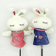 熱銷 3號尼龍小號衣服拉鏈防曬服拉鎖羽絨服校服彩色拉鏈條拉鏈頭配件-現貨 可開票發 歷史價格詳細信息