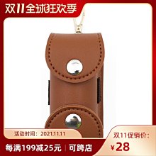 現貨熱銷-出口日韓高爾夫鐵桿帽套球桿套組桿頭保護套數字部位透明10只裝 (null) 歷史價格詳細信息