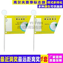 現貨熱銷-高爾夫新款手套女士雙手夏季露指魔術球童左右手防滑耐磨透氣韓國 (null) 歷史價格詳細信息