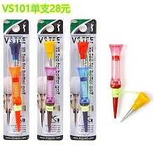 高爾夫球二層球 三層比賽球 下場專用golf練習用品12粒盒裝 歷史價格詳細信息