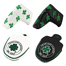 現貨熱銷-高爾夫球桿帽套木桿套一號木UT小雞腿GOLF卡通動物男女球桿保護套 (null) 歷史價格詳細信息