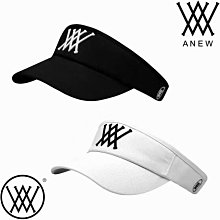 新款高爾夫球鞋男士女士冬季2023高顏值透氣防水運動防側滑休閒 歷史價格詳細信息