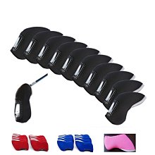 現貨熱銷-新款特價 考試手錶女款學生ins學院風小眾設計簡約初高中生時尚綠色高顏值爆款 歷史價格詳細信息