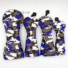 現貨熱銷-高爾夫木桿套馬路曼球桿套一號木桿頭套majesty球頭保護套拉鏈款 (null) 歷史價格詳細信息