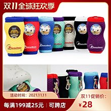 現貨熱銷-韓版高爾夫球包女士拖輪包隱藏式拉桿包golf球桿包選配衣物包 (null) 歷史價格詳細信息