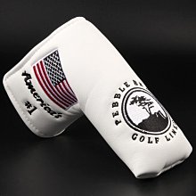 現貨.L型一進4出 外螺紋帶4孔 氣管快速氣咀 萬向多通氣路360旋轉接頭 歷史價格詳細信息