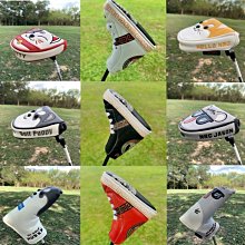 現貨.L型一進4出 外螺紋帶4孔 氣管快速氣咀 萬向多通氣路360旋轉接頭 歷史價格詳細信息