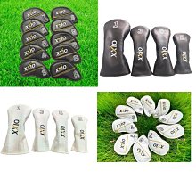 現貨XXIO高爾夫球包  新款女士裝備包 歷史價格詳細信息