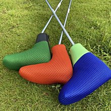 熱銷日本直郵Nintendo任天堂便攜遊戲機掌機Switch單機標配黑色手柄  露天拍賣  露天拍賣 歷史價格詳細信息