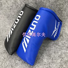 新款魔術帽pu皮紳士禮帽朋克派對舞臺演出服飾配件 歷史價格詳細信息