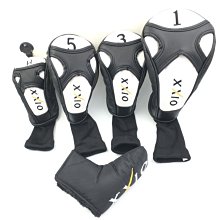 現貨熱銷-新款高爾夫球桿套木桿套刺繡款球道木帽套小雞腿桿頭保護套特 (null) 價格比較,價格查詢,歷史價格詳細信息