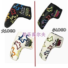 現貨熱銷-新品 高爾夫撿球器 2M 撿球器 8節高爾夫撈球器 高爾夫配件 golf 歷史價格詳細信息
