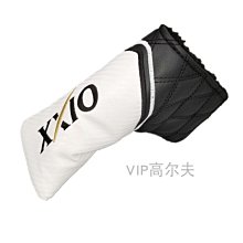 現貨高檔高爾夫球包卡梅隆支架包便攜輕便男女通用高檔布料高爾夫包藍 可開發票 歷史價格詳細信息