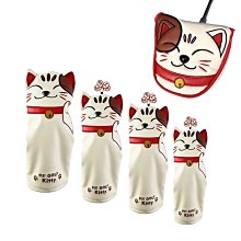 現貨熱銷-可愛貓爪點點膠少女心修正帶式雙面膠學生女孩手帳專用手賬貼紙透明膠帶兒童手工膠卷迷你便宜手杖用品 歷史價格詳細信息