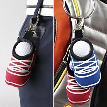 現貨熱銷-韓版高爾夫球包女士拖輪包隱藏式拉桿包golf球桿包選配衣物包 (null) 歷史價格詳細信息
