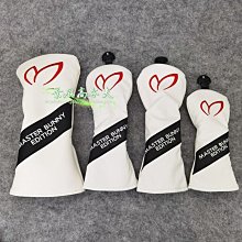 現貨高檔高爾夫球包卡梅隆支架包便攜輕便男女通用高檔布料高爾夫包藍 可開發票 歷史價格詳細信息