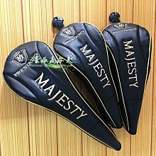 現貨熱銷-高爾夫木桿套馬路曼球桿套一號木桿頭套majesty球頭保護套拉鏈款 (null) 價格比較,價格查詢,歷史價格詳細信息