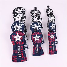 現貨熱銷-單買包包鏈條配件扁鏈高級不褪色金屬鏈條女包鏈帶單肩斜挎可拆卸【微微百貨】 歷史價格詳細信息