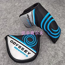 現貨 半貼無痕甲片 免修形磨砂無痕300片  穿戴甲片 甲片設計色卡甲片 F040-滿599免運 歷史價格詳細信息