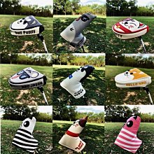 現貨.L型一進4出 外螺紋帶4孔 氣管快速氣咀 萬向多通氣路360旋轉接頭 歷史價格詳細信息