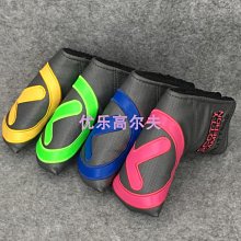 熱銷 多色球球糖果鈴鐺吊飾，鑰匙圈韓國創意可愛獺兔毛球鈴鐺汽車包包掛件男士女款飾情侶鑰匙鏈圈 粉藍 蘿莉塔 少女歐美 歷史價格詳細信息