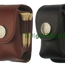 現貨熱銷-高爾夫小球袋毛線球套彈性2個獨立裝可清洗掛腰小用品配件韓國進 (null) 歷史價格詳細信息