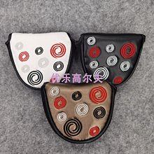 特價 保護帽 工地防曬工程帽   遮陽帽工程帽大帽沿遮陽板防曬簾帽子板檐布罩工地夏天男女防護 歷史價格詳細信息