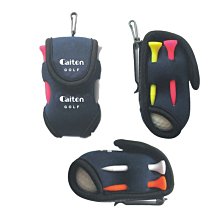 現貨熱銷-高爾夫高彈鐵桿套 高爾夫桿頭套布面球桿套 球桿保護套 (null) 歷史價格詳細信息