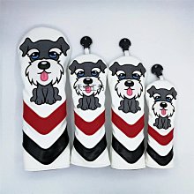 熱銷 可愛高級法國小眾髮夾鬱金香櫻桃抓夾和可愛斑點狗鯊魚夾髮飾ins頭飾【滿299出貨】 可開發票 歷史價格詳細信息