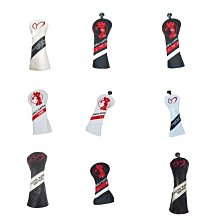 現貨熱銷-日韓高爾夫迷你雙球包 骷髏頭高爾夫球包高爾夫小腰包配件包 (null) 歷史價格詳細信息