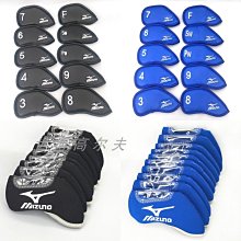 現貨熱銷-高爾夫木桿套馬路曼球桿套一號木桿頭套majesty球頭保護套拉鏈款 (null) 歷史價格詳細信息