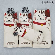 現貨熱銷-財神擺件純銅財神爺居家客廳擺設坐財神-特價 歷史價格詳細信息