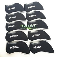 現貨熱銷-紅豆正品保暖內衣男士秋衣秋褲套裝100%純棉薄款圓領青年棉毛衫 歷史價格詳細信息