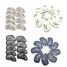 現貨熱銷新款高幫足球鞋男長釘碎釘運動鞋男女學生校園草地訓練鞋 歷史價格詳細信息