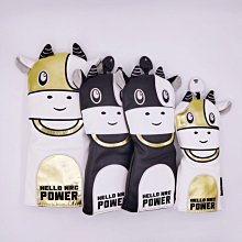 PU木紋板海腐木風化木紋磚年輪木老船木板輕質文化石仿真木背景牆 歷史價格詳細信息