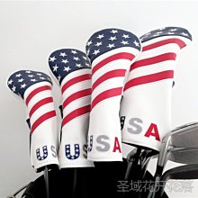 現貨熱銷-歐美風男士時尚休閒全自動機械表 鏤空透底皮錶帶 復古風藍光鏡面 自動上鍊  外貿爆款 質量保證爆款 歷史價格詳細信息