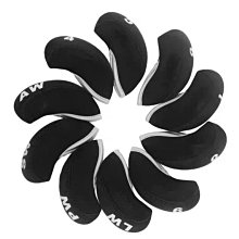 現貨熱銷-高爾夫球桿 全套 honma紅馬U100男士套桿碳素桿初中級別球桿正品 (null) 歷史價格詳細信息