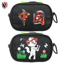 現貨熱銷-韓版高爾夫球包女士拖輪包隱藏式拉桿包golf球桿包選配衣物包 (null) 歷史價格詳細信息