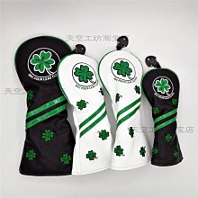 現貨熱銷-草木之心鳳釵眉筆防水持久不脫色超細頭 極細防汗棕色學生女 歷史價格詳細信息