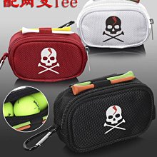 現貨熱銷-骷髏鉚釘個性木桿套 推桿套 高爾夫球桿套 桿頭套 球頭保護帽套 (null) 歷史價格詳細信息