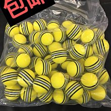 現貨熱銷-室內高爾夫推桿練習器家用迷你高爾夫 歷史價格詳細信息