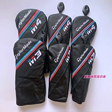 M4系列SDS五坑電錘鑽頭 五坑四刃鑽頭 歷史價格詳細信息