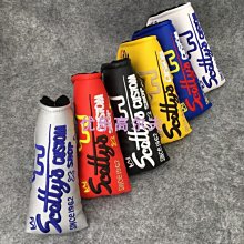 現貨多色男女高爾夫球包golf球包 防水輕便 輕量高爾夫支架包新款 可開發票 歷史價格詳細信息