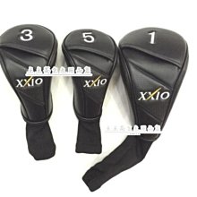 現貨熱銷-XX10高爾夫通用木桿套一號發球木球道鐵木桿小雞腿帽套球桿保護 (null) 歷史價格詳細信息