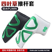 現貨熱銷-草木之心鳳釵眉筆防水持久不脫色超細頭 極細防汗棕色學生女 歷史價格詳細信息